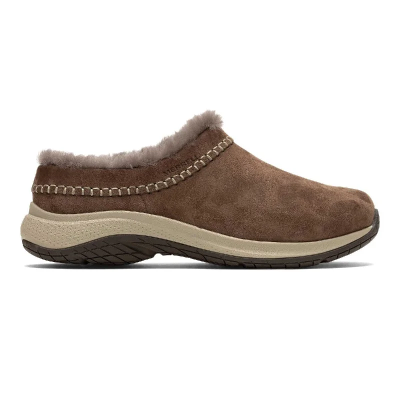 Bold and unique women's shoes for fashion-forward individualsMerrell Women's Encore Ice 5 Bracken