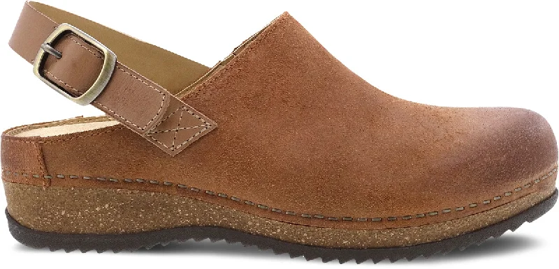 Elegantly crafted women's shoesMerrin - Tan