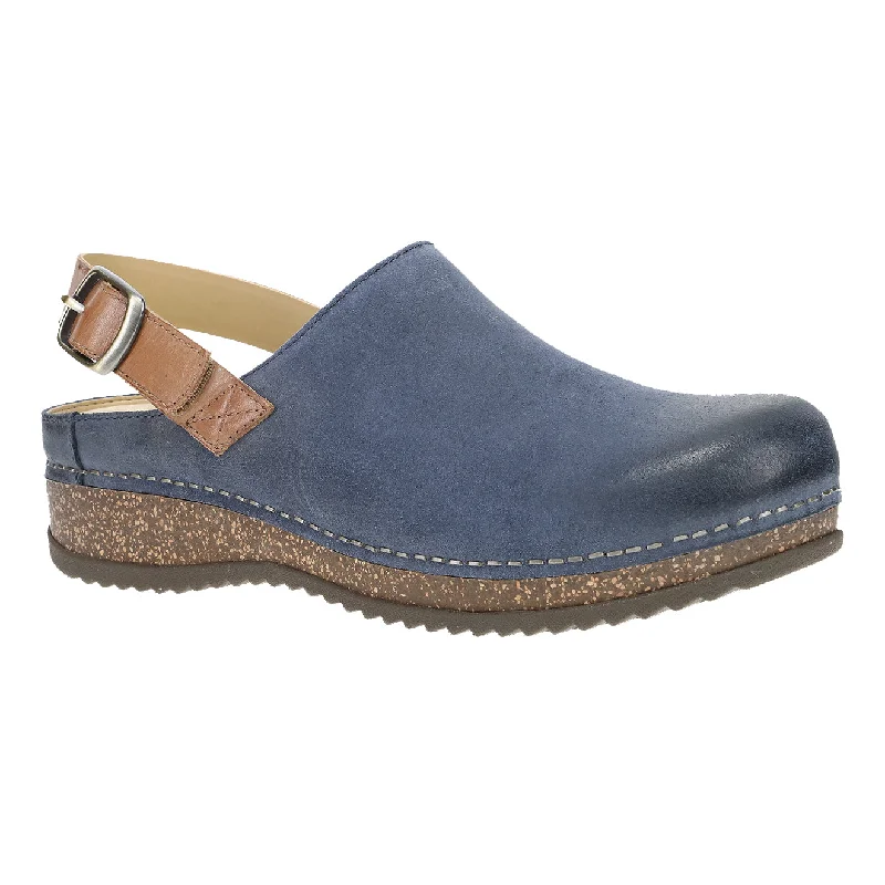 Versatile and stylish women's shoes for city walksMerrin
