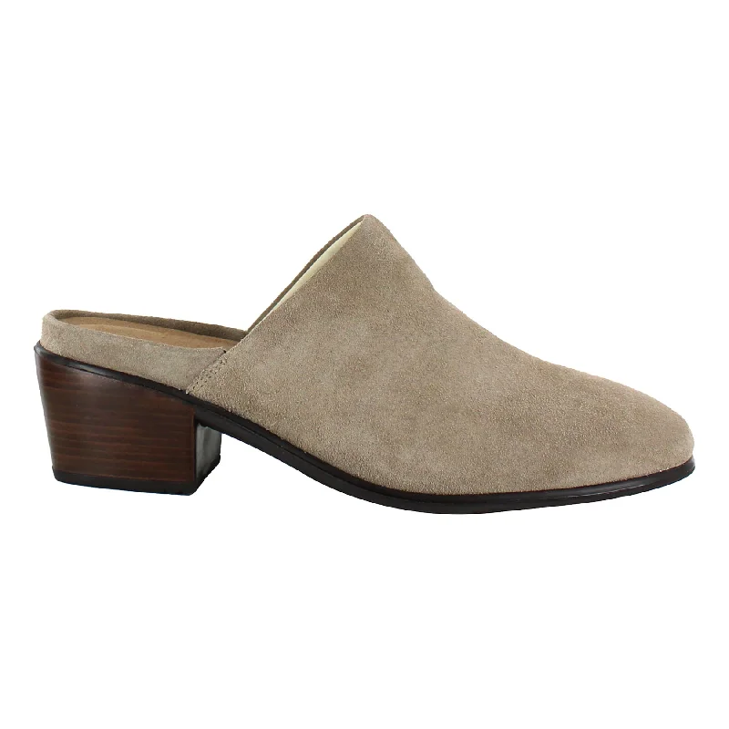 Exotic and bold women's shoe designsDedicate
