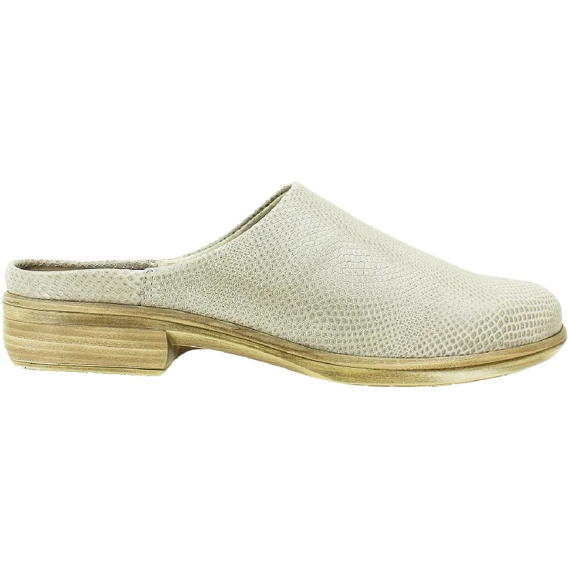 Classy and elegant women's shoes for formal eventsWomen's Naot Lodos Beige Lizard Leather Classy and elegant women's shoes for formal eventsWomen's Naot Lodos Beige Lizard Leather
