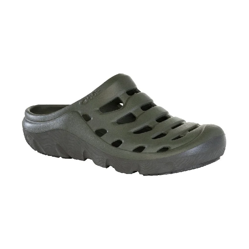 Versatile and stylish women's shoes for all occasions and seasonsOboz Unisex Whakata Coast - Evergreen Versatile and stylish women's shoes for all occasions and seasonsOboz Unisex Whakata Coast - Evergreen