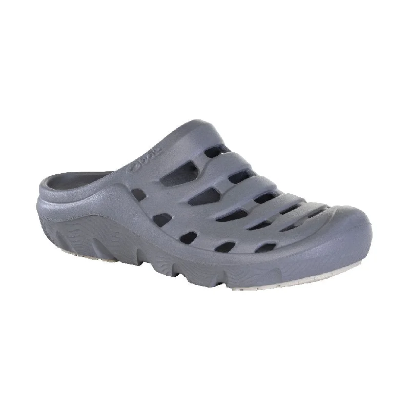 Elegant and classic women's shoes for prom nightOboz Women's Whakata Coast - Mineral
