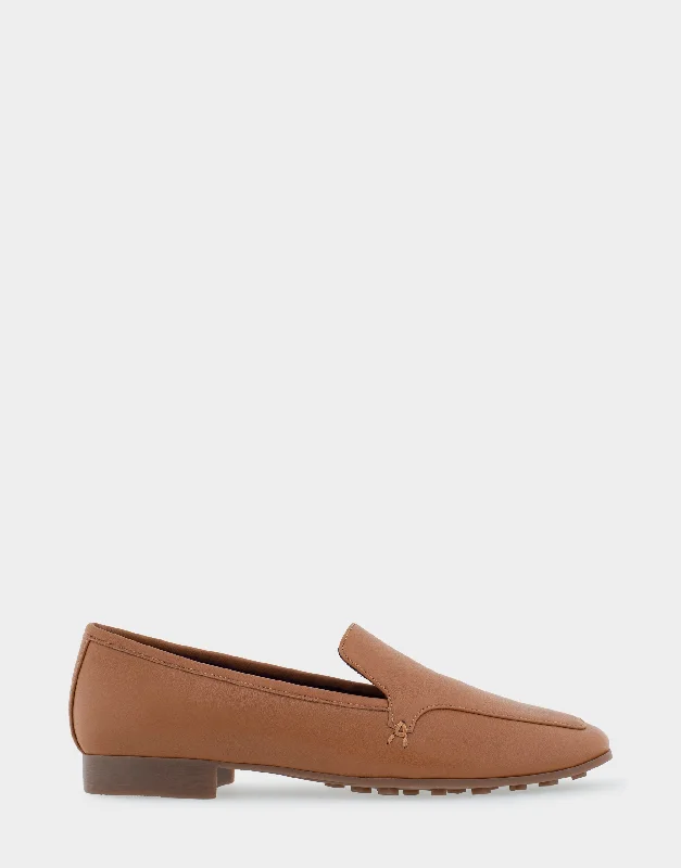 Stylish and comfortable women's shoes for long days at workPaynes