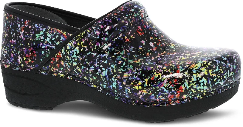 Bold and striking women's shoe fashionsPro XP 2.0 - Color Pop Patent