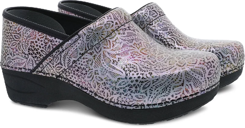 Stylish and practical women's shoes for rainy daysPro XP 2.0 - Lacy Leather