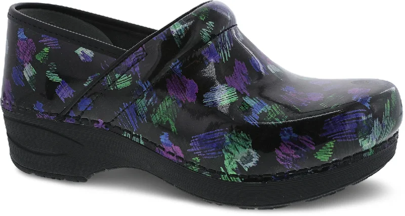 Versatile and stylish women's shoes for everyday chicProfessional XP 2.0 - Colored Pencil Patent Versatile and stylish women's shoes for everyday chicProfessional XP 2.0 - Colored Pencil Patent