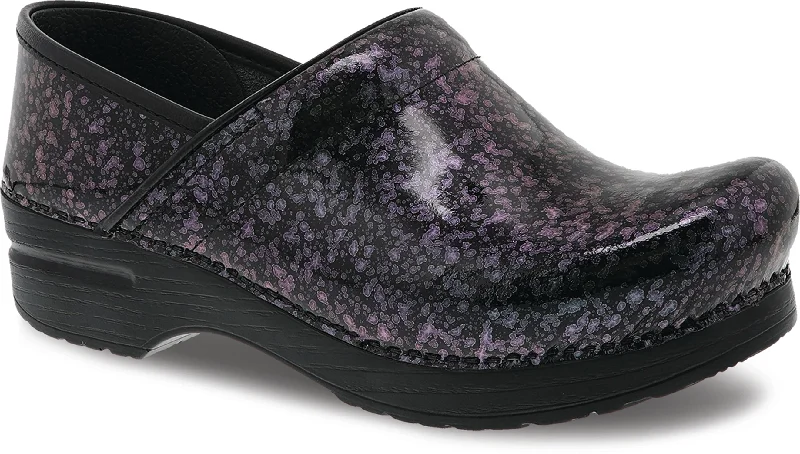 Versatile and stylish women's shoes for all occasions and seasonsProfessional - Quartz Patent