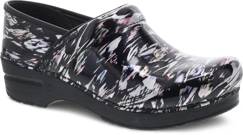 Chic and stylish women's shoes that complement every outfit and occasioProfessional - Waves