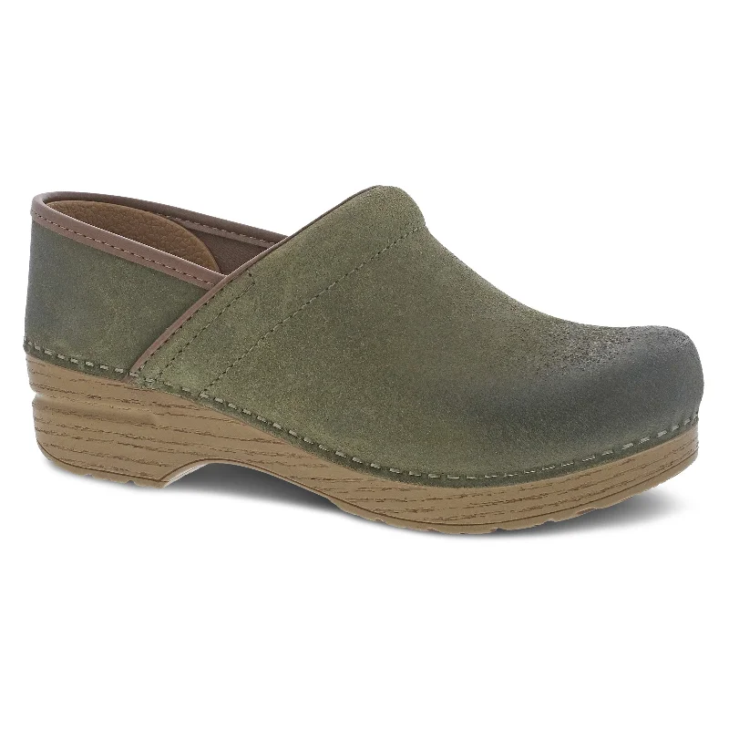 Elegant and sophisticated women's shoes for elegant eveningsProfessional Green Burnished Nubuck Elegant and sophisticated women's shoes for elegant eveningsProfessional Green Burnished Nubuck