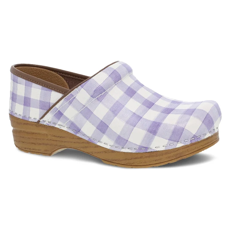 Luxurious and comfortable women's shoe options for special occasionsProfessional Lavender Plaid Luxurious and comfortable women's shoe options for special occasionsProfessional Lavender Plaid