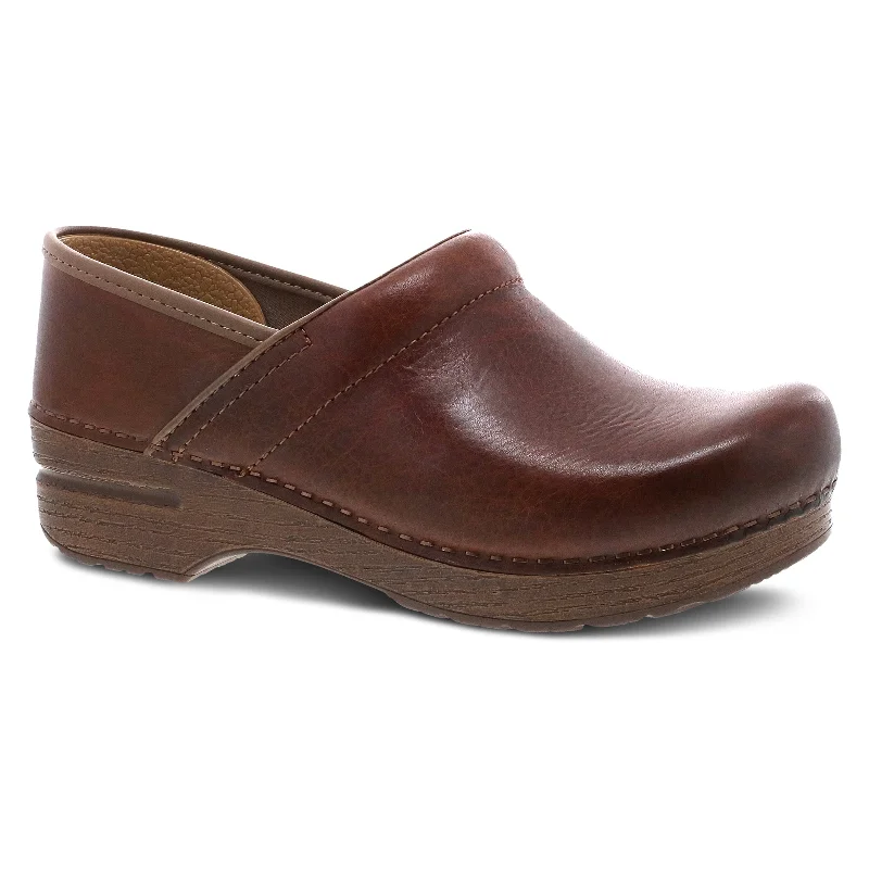 Elegant and sophisticated women's shoes for mature womenProfessional Saddle Full Grain Elegant and sophisticated women's shoes for mature womenProfessional Saddle Full Grain
