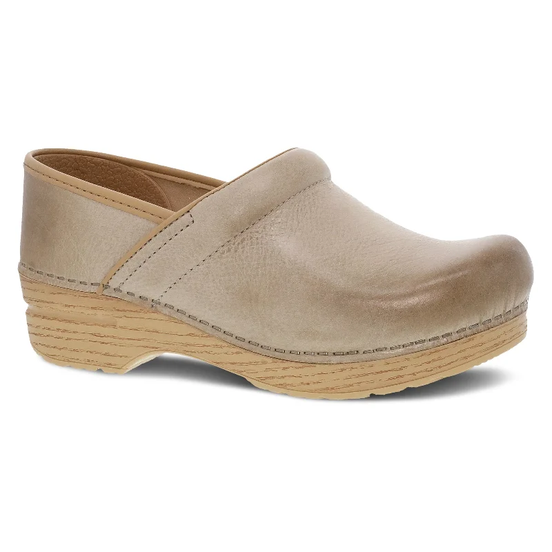 Elegant and refined women's shoe designsProfessional Sand Milled Burnished