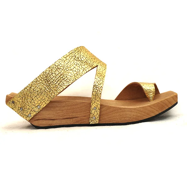 Durable and stylish women's shoes for outdoor activitiesRider-T