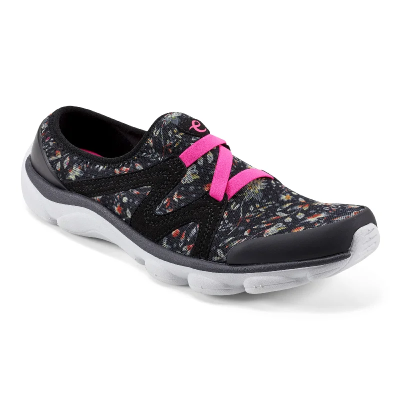 Luxurious and opulent women's shoe optionsRiptide Clogs