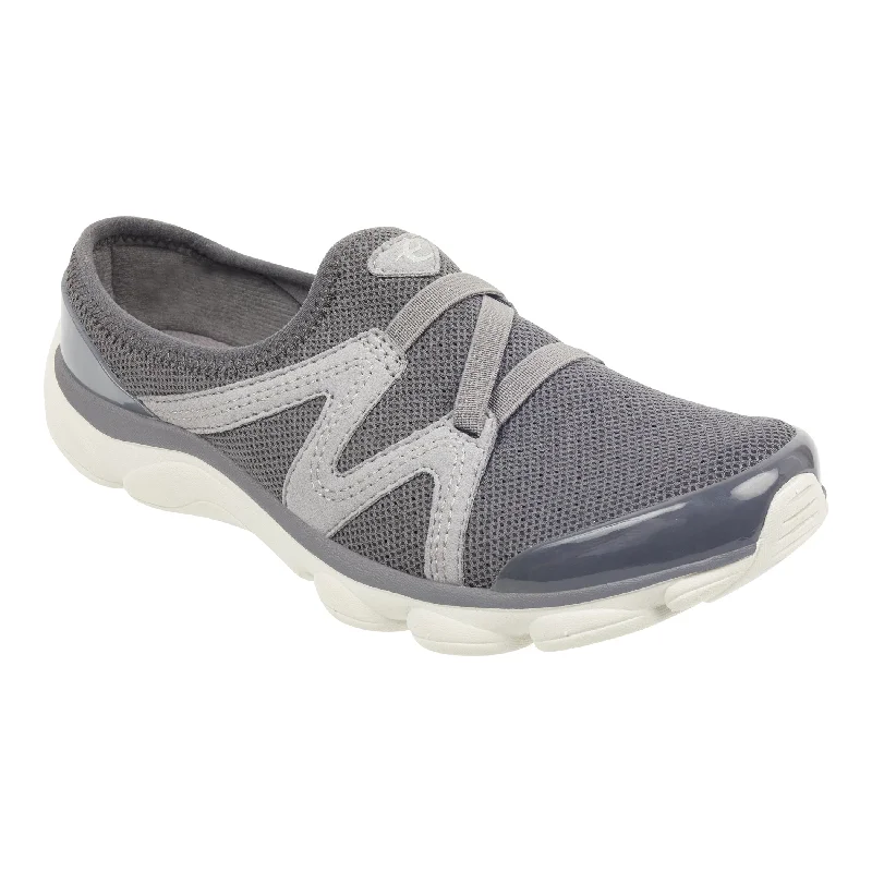 Luxurious and comfortable women's shoe options for special occasionsRiptide Clogs
