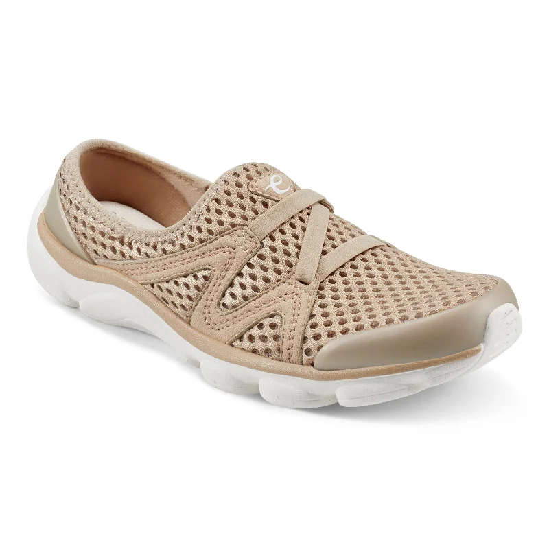 Versatile and adaptable women's shoes for every occasionRiptide Clogs