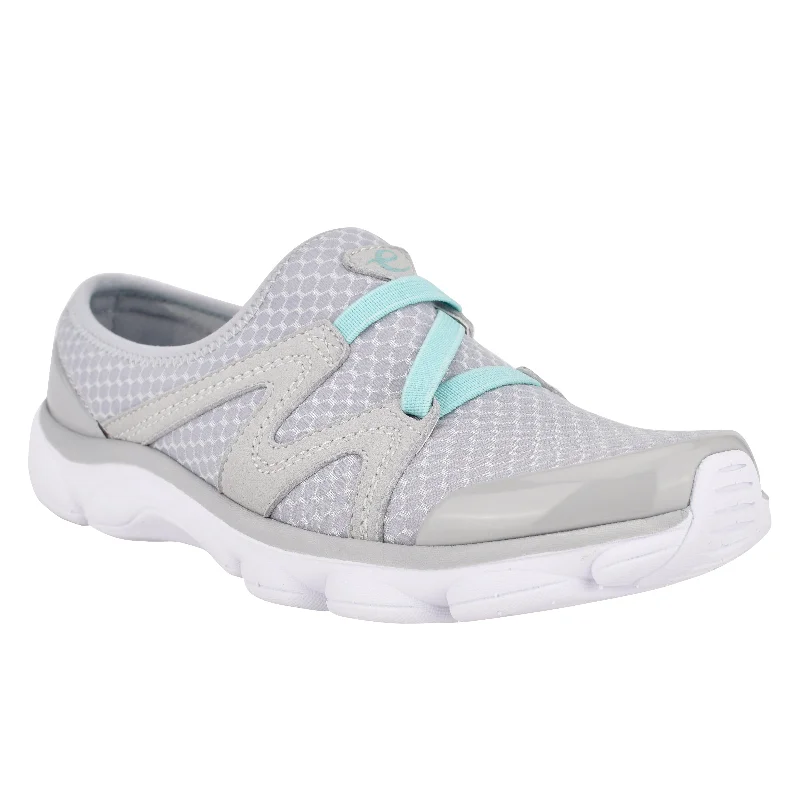 Bold and unique women's shoes for fashion-forward individualsRiptide Clogs