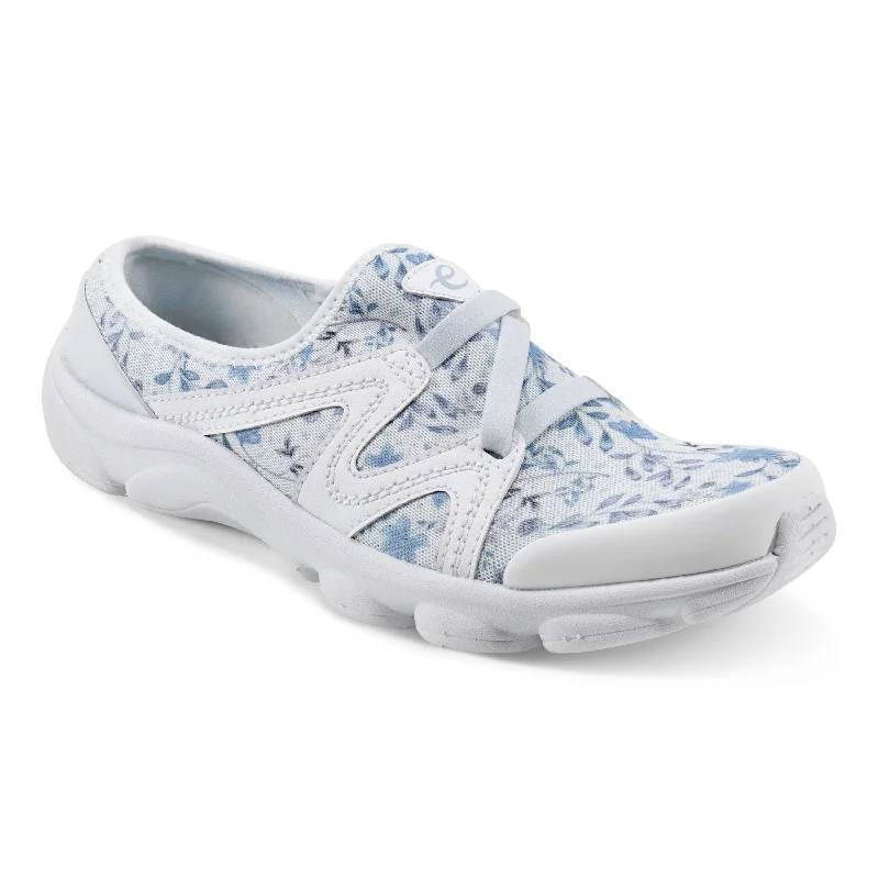 Chic and sophisticated women's footwear for workRiptide Clogs