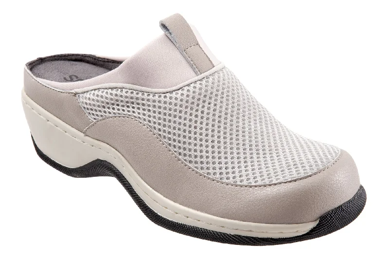 Bold and colorful women's shoes for making a statementAberdeen
