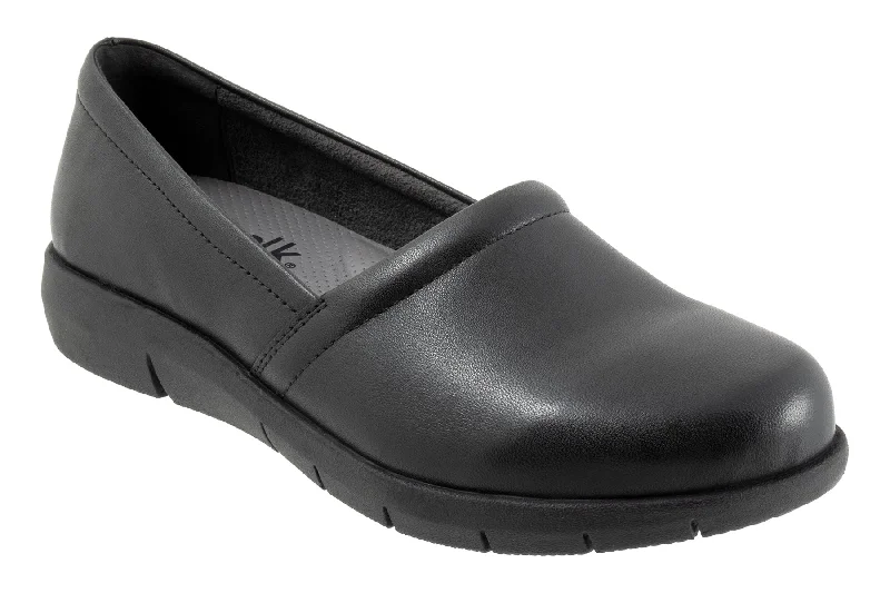 Chic and sophisticated women's footwear for workAdora 2.0