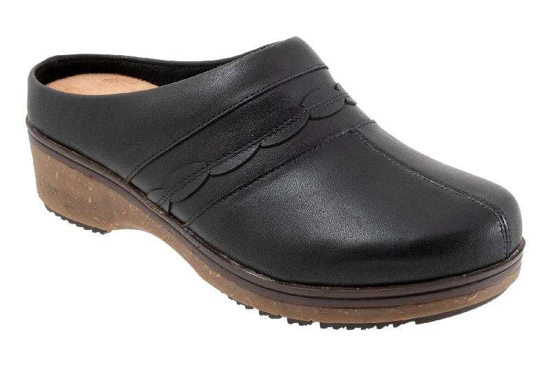 Chic and stylish women's shoes that complement every outfit and occasioAmber 3.0