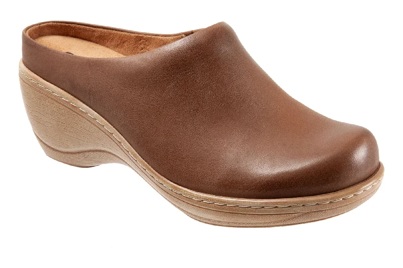 Comfy casual women's shoes for everyday wearMadison