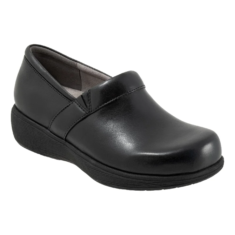 Comfortable yet fashionable women's shoesMeredith Sport
