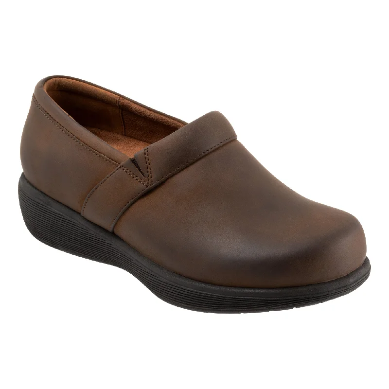 Elegant and sophisticated women's shoes for opera nightsMeredith Sport