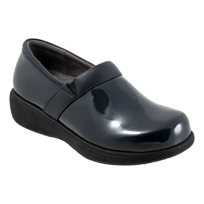 Bold and statement-making women's shoes for the bold and beautifulMeredith Sport