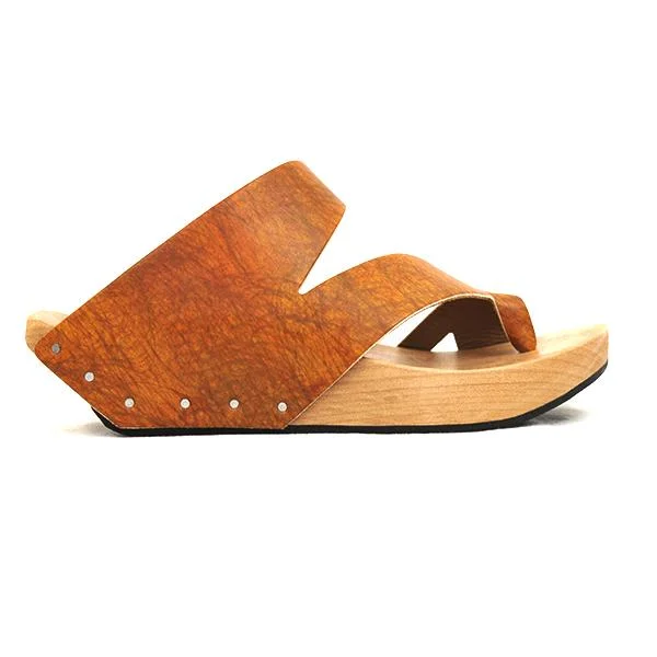 Elegant and sophisticated women's shoes for any formal eventStrike