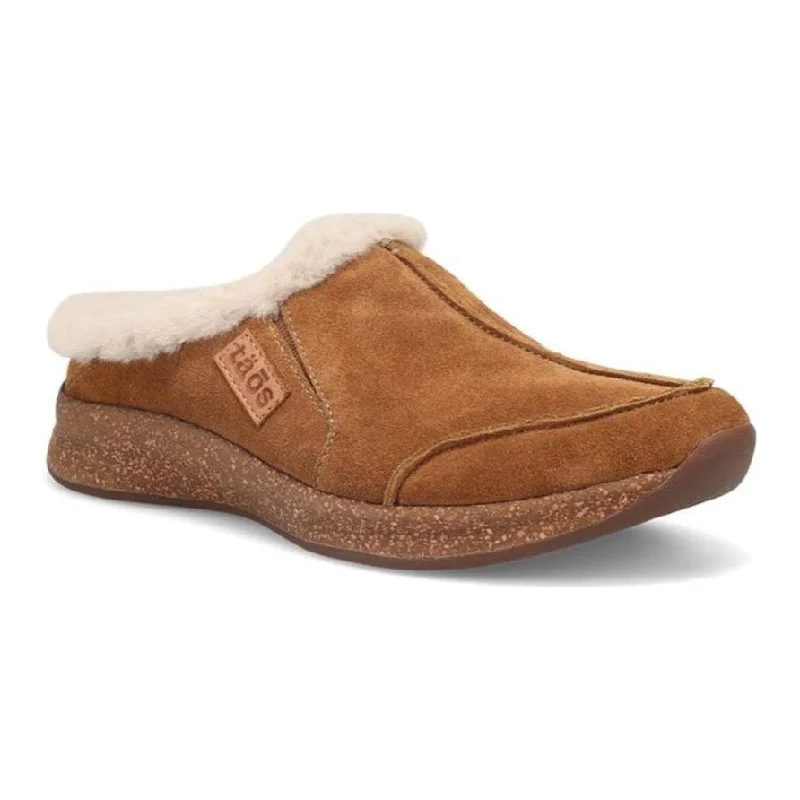 Flattering and stylish women's shoes for wide feetTAOS FUTURE - FINAL SALE!