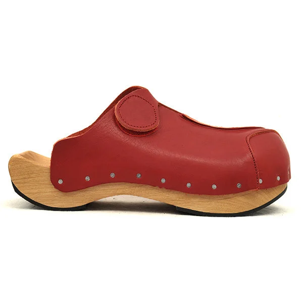 Stylish and affordable women's shoesTire-W