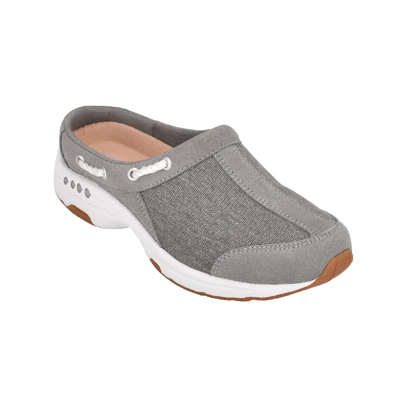 Exotic and bold women's shoe designsTravelport Clogs