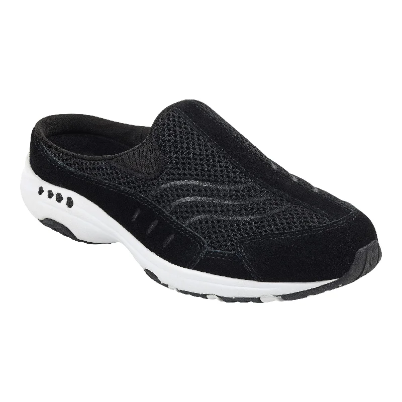 Timeless and elegant women's shoe classicsTraveltime Clogs