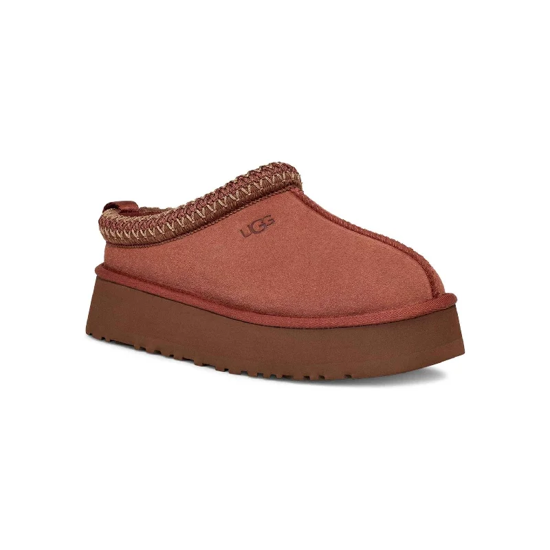 Elegant and sophisticated women's shoes for opera nightsUGG TAZZ