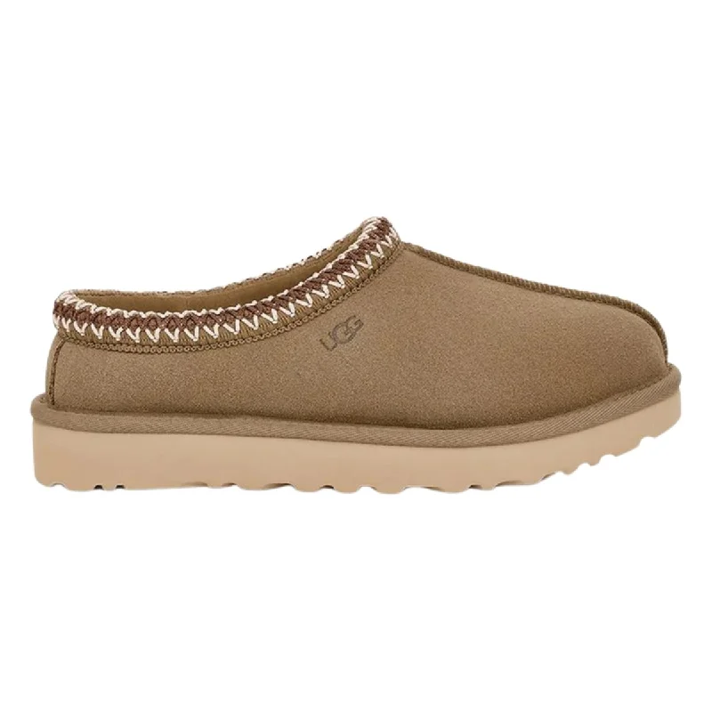 Timeless and elegant women's shoe classicsUGG Women's Tasman Antilope