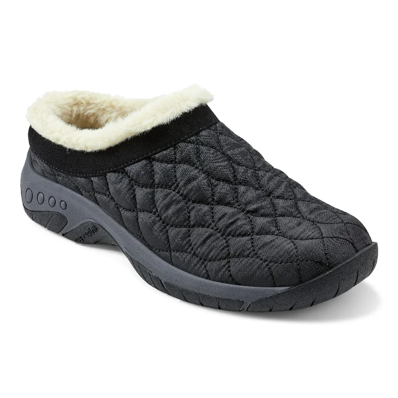 Chic and sophisticated women's footwear for workWimmy Casual Clogs