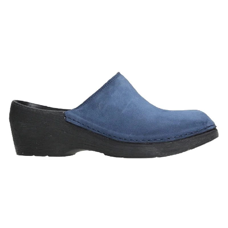 Comfortable and supportive women's shoes for all-day wearPRO-Clog
