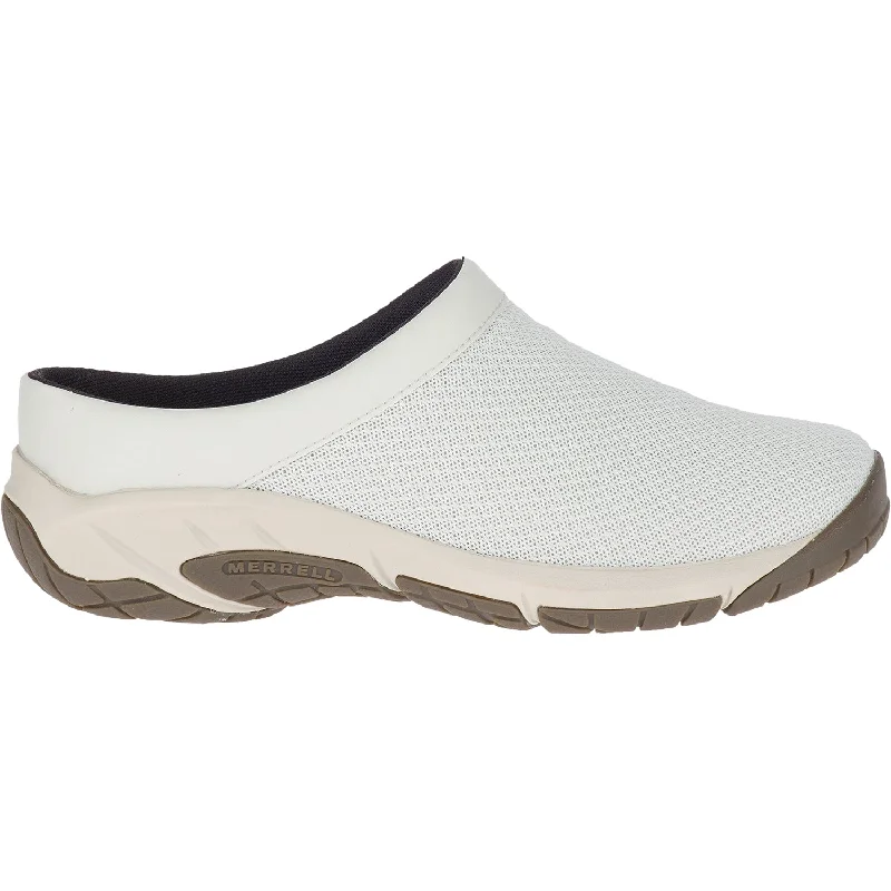 Elegant and sophisticated women's shoes for dinner datesWomen's Merrell Encore Breeze 4 Birch Leather/Mesh Elegant and sophisticated women's shoes for dinner datesWomen's Merrell Encore Breeze 4 Birch Leather/Mesh