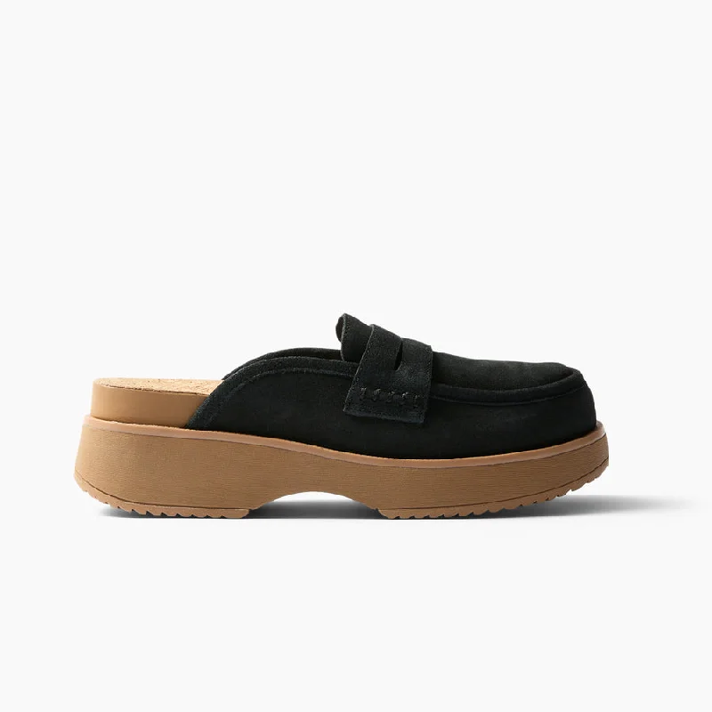 Bold and unique women's shoes for fashion-forward individualsVista Liana