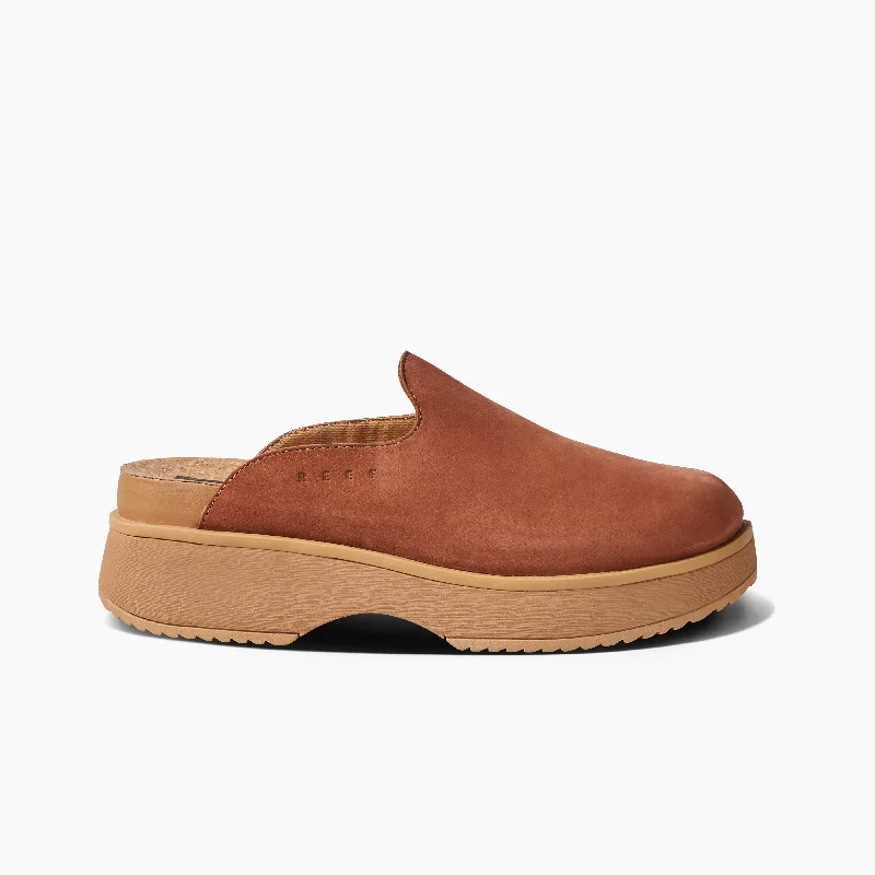 Stylish and affordable women's shoesVista Skye