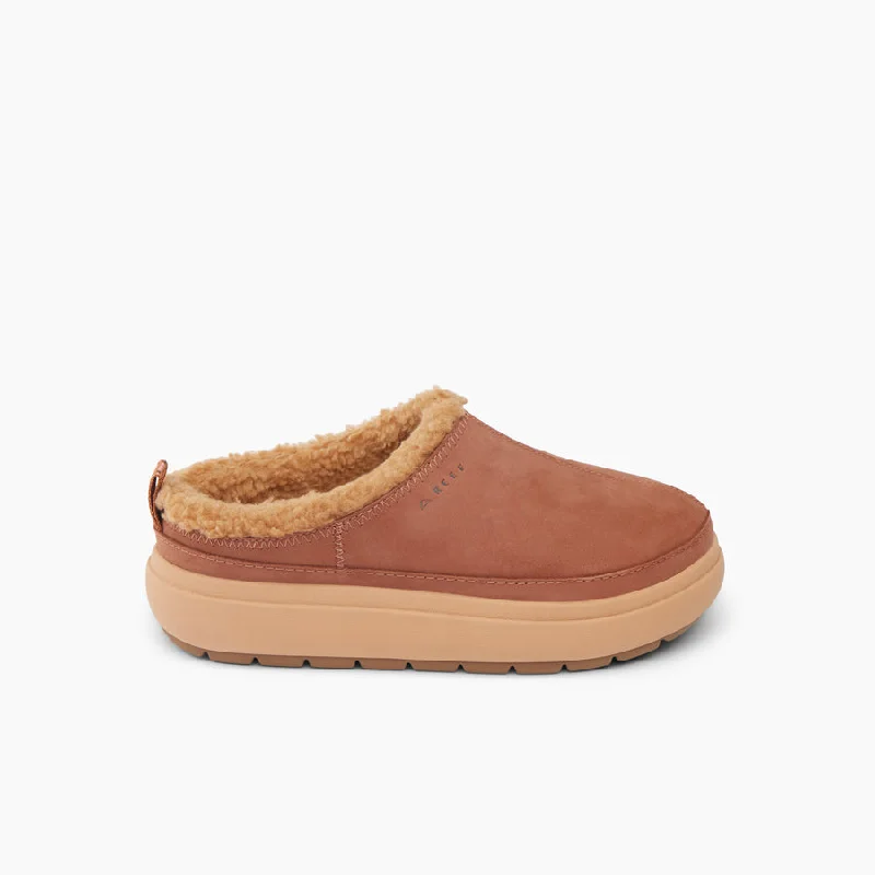 Comfy and stylish women's shoes for lounging around the houseWeekend Low Brooke