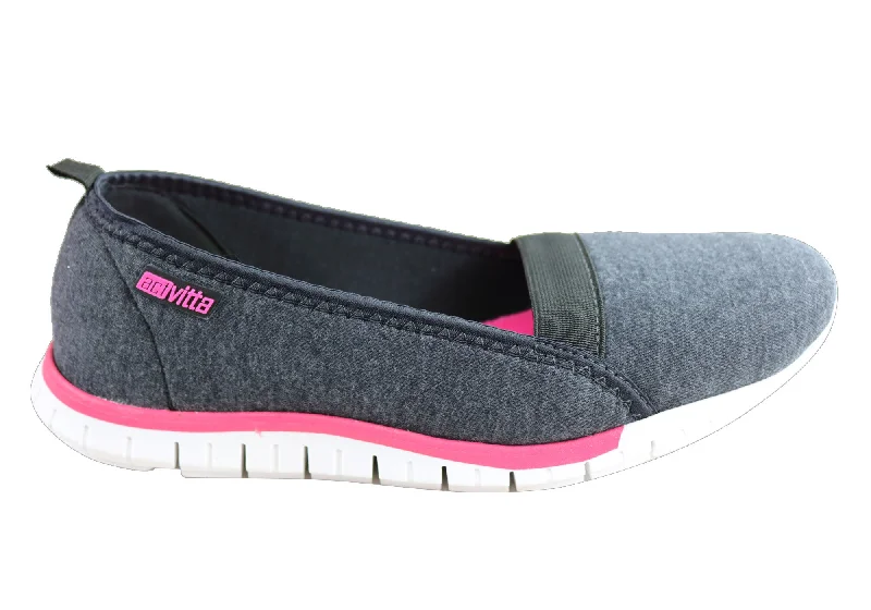 Luxurious and comfortable women's shoe options for special occasionsActvitta Border Womens Comfort Cushioned Casual Shoes Made In Brazil Luxurious and comfortable women's shoe options for special occasionsActvitta Border Womens Comfort Cushioned Casual Shoes Made In Brazil
