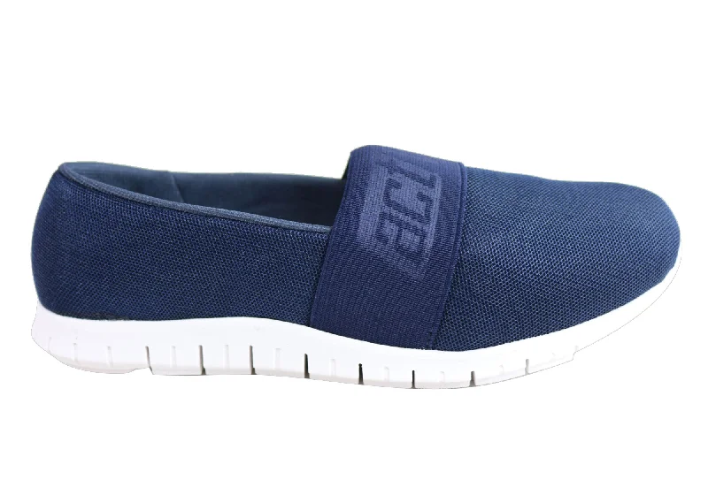 Comfy casual women's shoes for everyday wearActvitta Mandy Womens Comfort Cushioned Casual Shoes Made In Brazil Comfy casual women's shoes for everyday wearActvitta Mandy Womens Comfort Cushioned Casual Shoes Made In Brazil