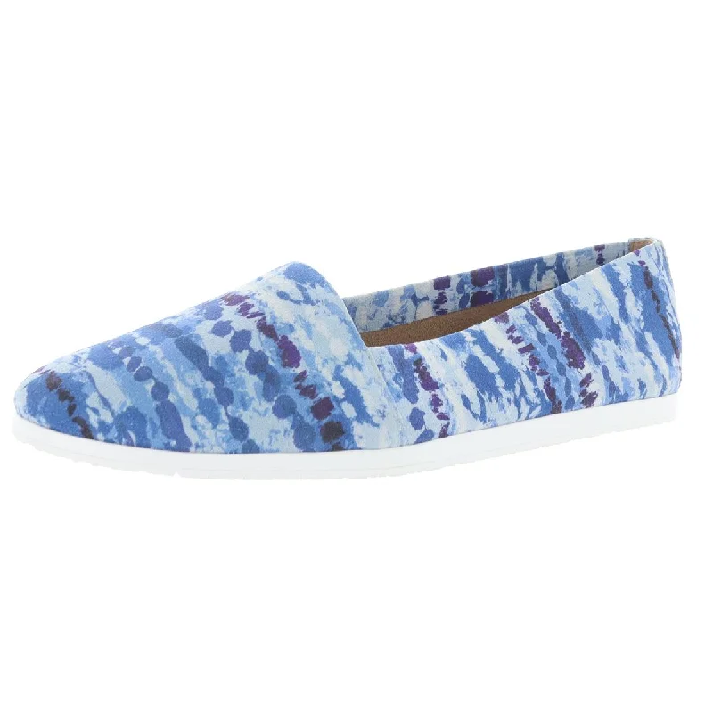 Stunning and eye-catching women's footwearAerosoles Womens Holland Suede Slip On Slides