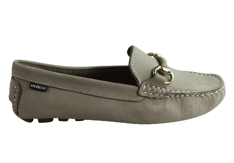 Practical and functional women's footwear solutionsAndacco Miranda Womens Comfortable Leather Loafers Made In Brazil Practical and functional women's footwear solutionsAndacco Miranda Womens Comfortable Leather Loafers Made In Brazil