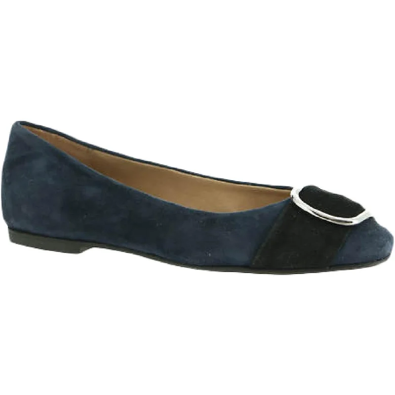 Chic and stylish women's shoes that complement every outfit and occasioArray Womens Avery Suede Slip On Ballet Flats Chic and stylish women's shoes that complement every outfit and occasioArray Womens Avery Suede Slip On Ballet Flats