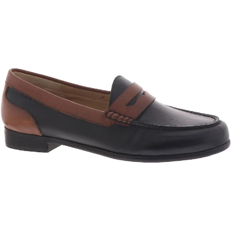 Flattering and figure-hugging women's footwearArray Womens Harper Comfort Insole Slip On Loafers Flattering and figure-hugging women's footwearArray Womens Harper Comfort Insole Slip On Loafers