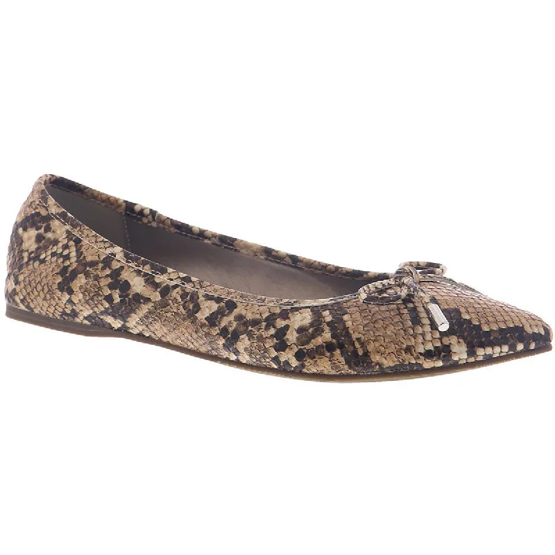 Chic and stylish women's shoes for fashion-conscious womenArray Womens Zoey Bow Ballet Flats Chic and stylish women's shoes for fashion-conscious womenArray Womens Zoey Bow Ballet Flats